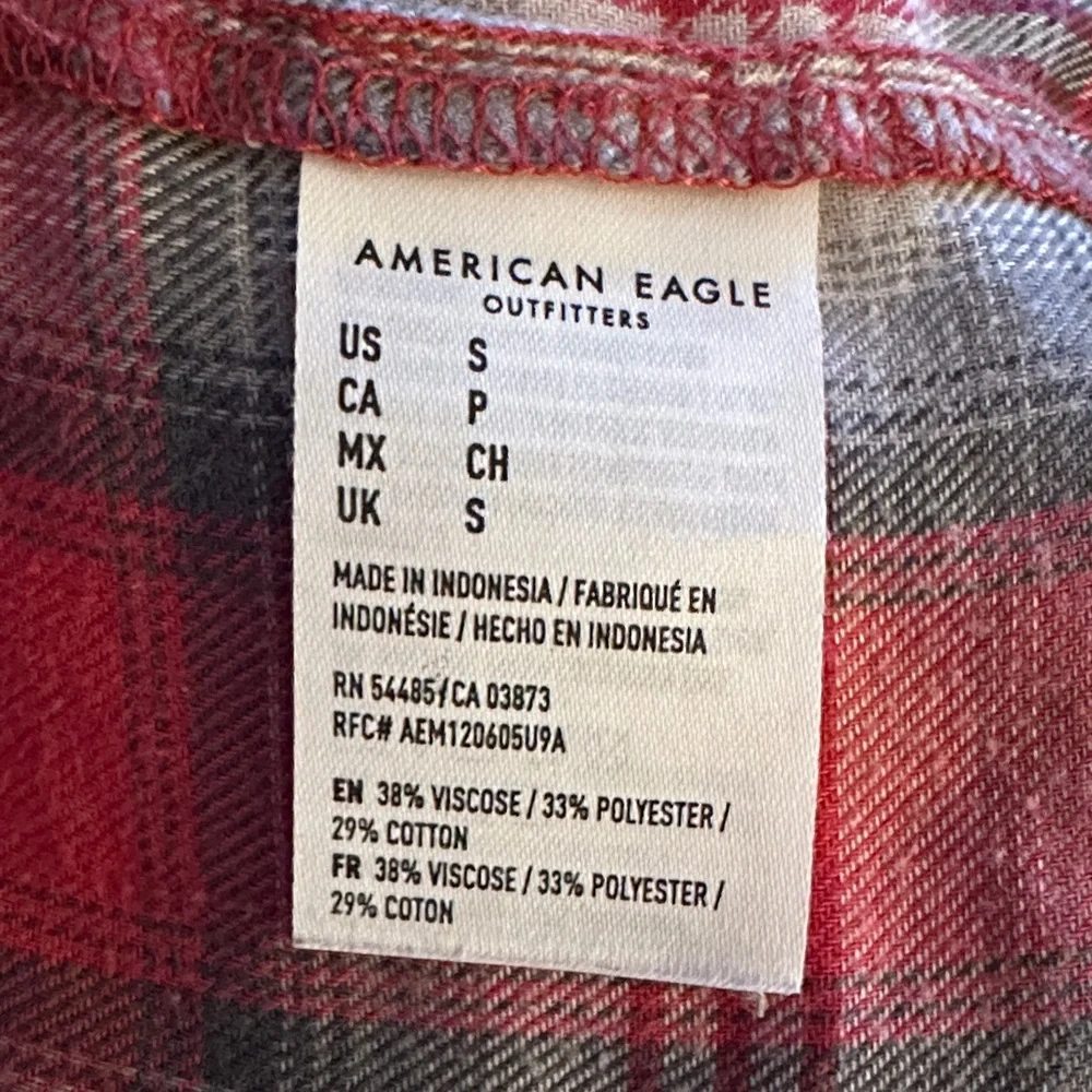 American Eagle Outfitters casual long